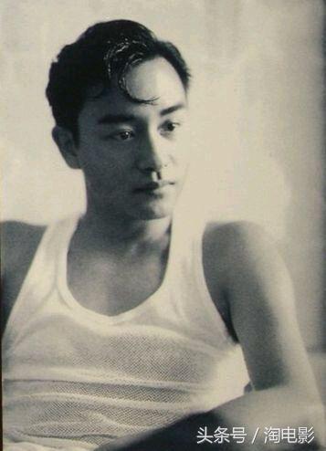 2c290002263d2263b019