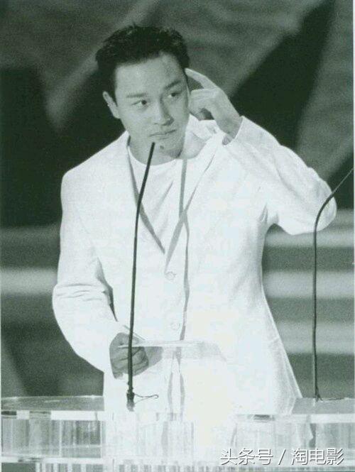 2c2600022e14e61027b3