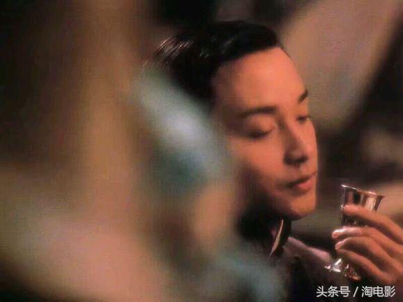 2c2d00022ee0d2482b28