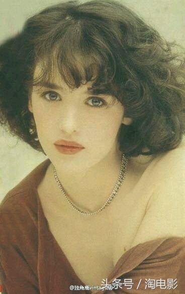 2c320003965707a2fe78