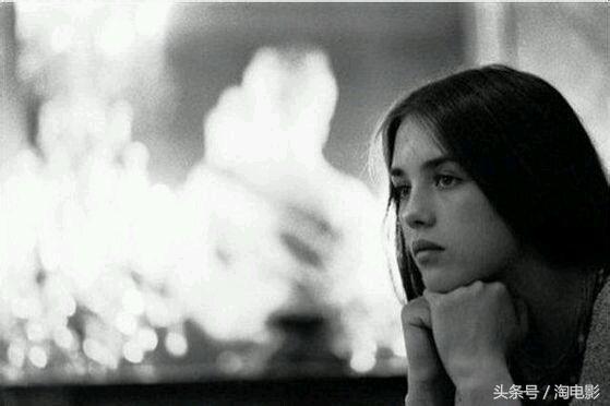 2c2600022e16d314baa9