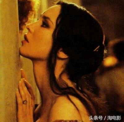 2c310001d6de01f9999b