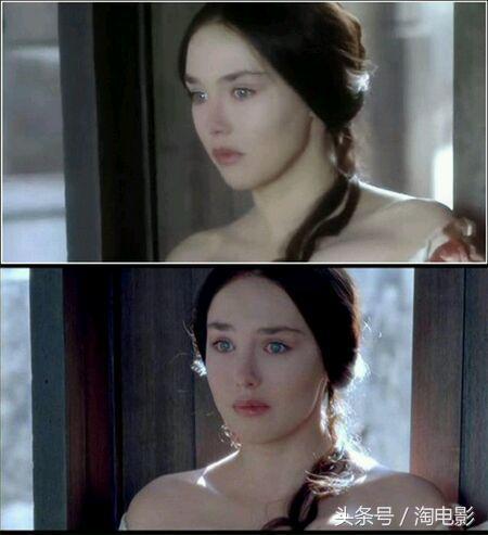 2c310001d6e0b507b944