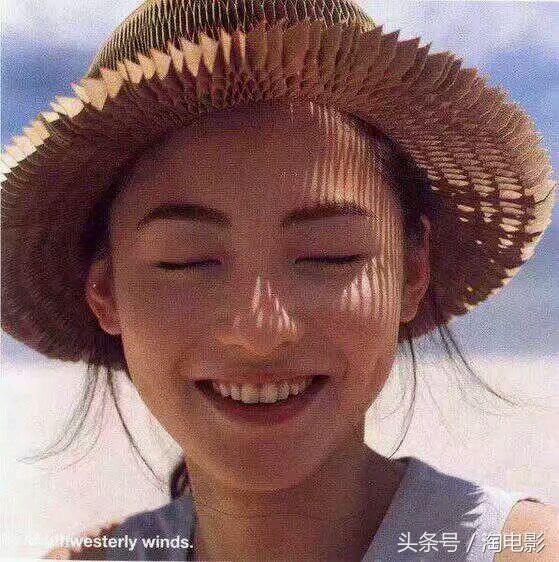 2c330002e61184478fb8