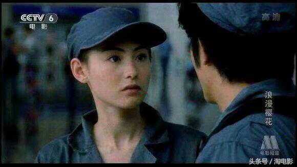 2c29000226f5bb0d8784