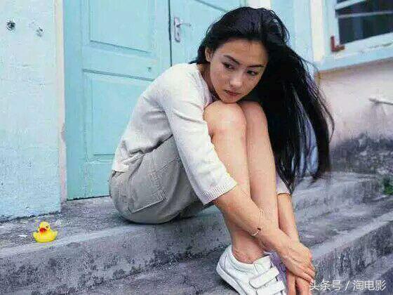 2c2d00022f004925b859