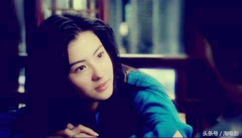 2c2d00022eff49bf6115