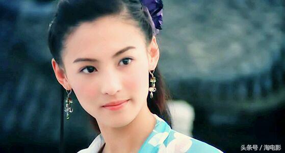 2c3200039674ccfc258f