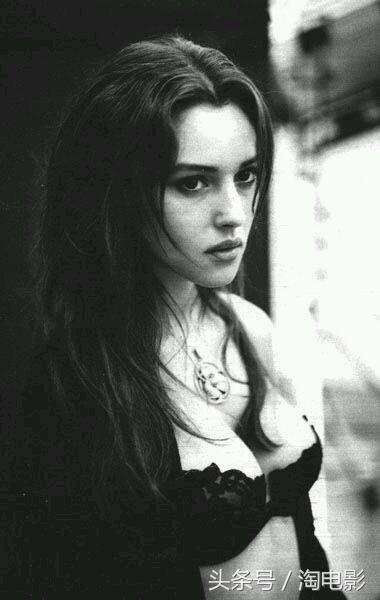 2c310001d7603e4ee502