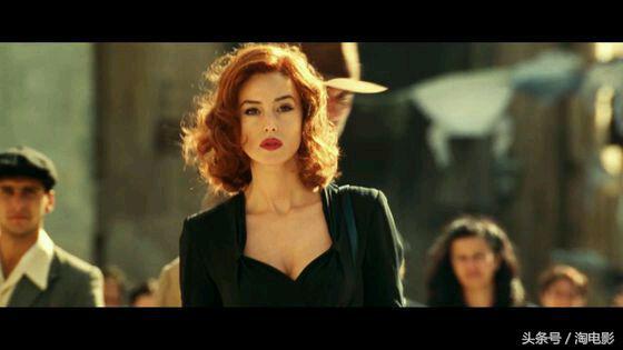 2c2d00022f6ffa835d52