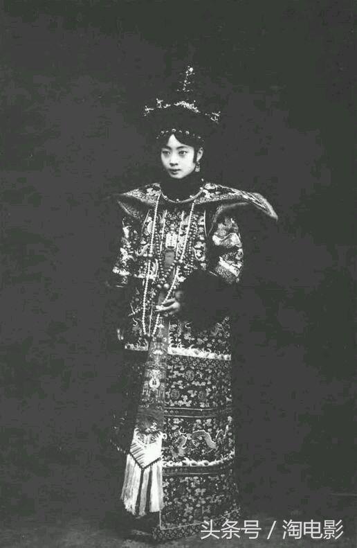 2c330002e6c199eead78