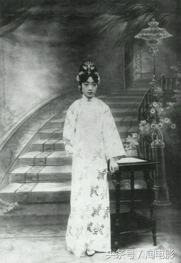 2c280001f1eaf4a879fb