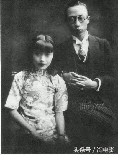 2c2d00022fa67a724f4a