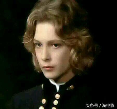 2c320003971b9017eef3