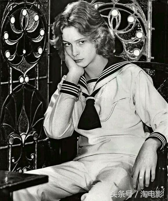 2c280001f1e93b03135c