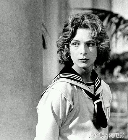 2c280001f1ece1d3f46b