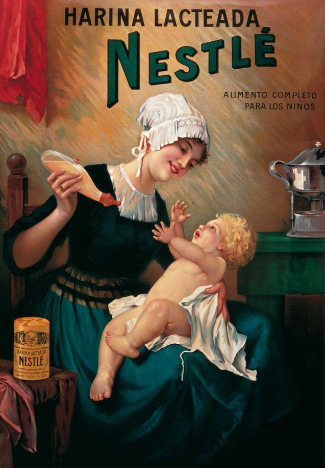 56820005f6e3a55a8ea5