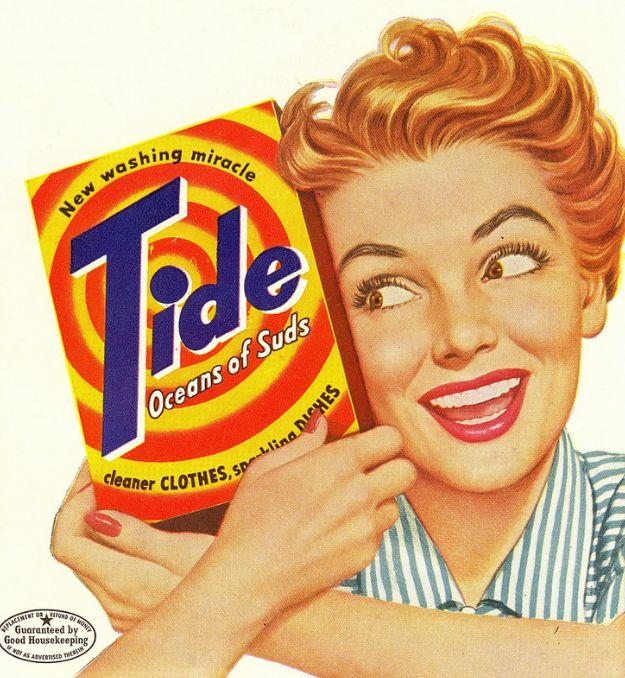 568700030d89c9c2f438