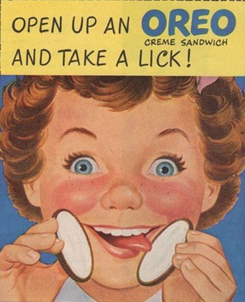 56820005f6eb2c2b6189