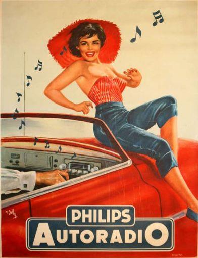 56820005f6ed86e671ab