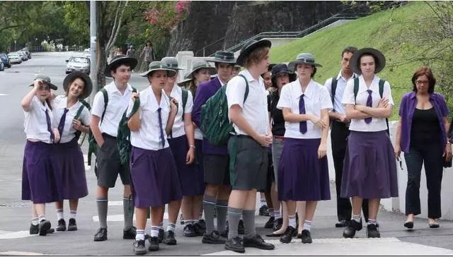 53ef0003c13a847c18d5