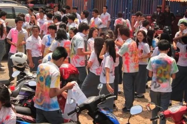 53f2000347ce0a70c7e6