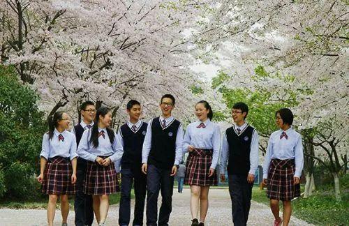 53f3000190a2ee99915c