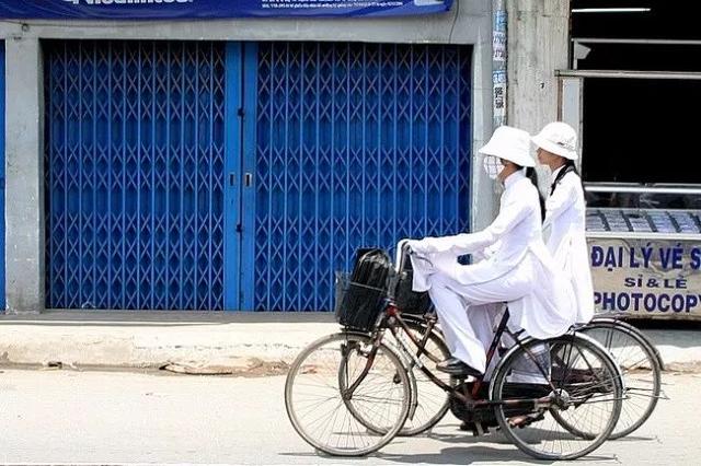 53f4000122cc5601c40b