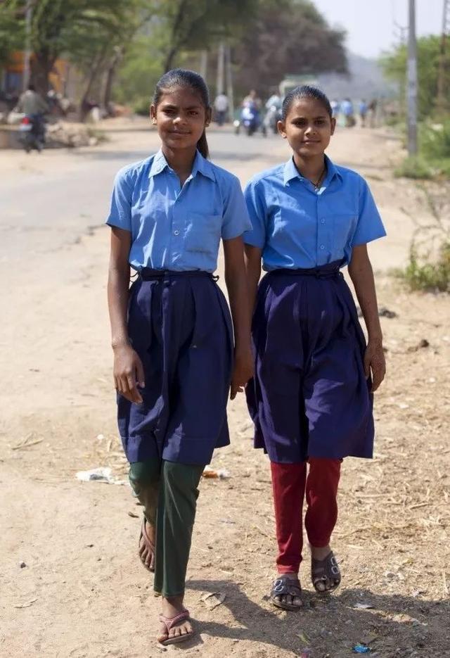 53f10003525d2d19b8b2