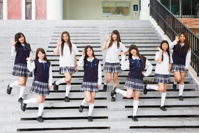 53f2000347d48c186c6b