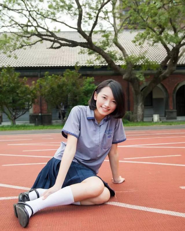 53ef0003c140f7a4b105