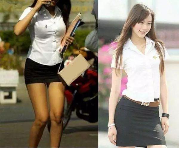 53f2000347d6cfda1e1e