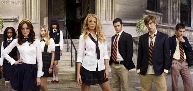 53f4000122cfc9f60cd9