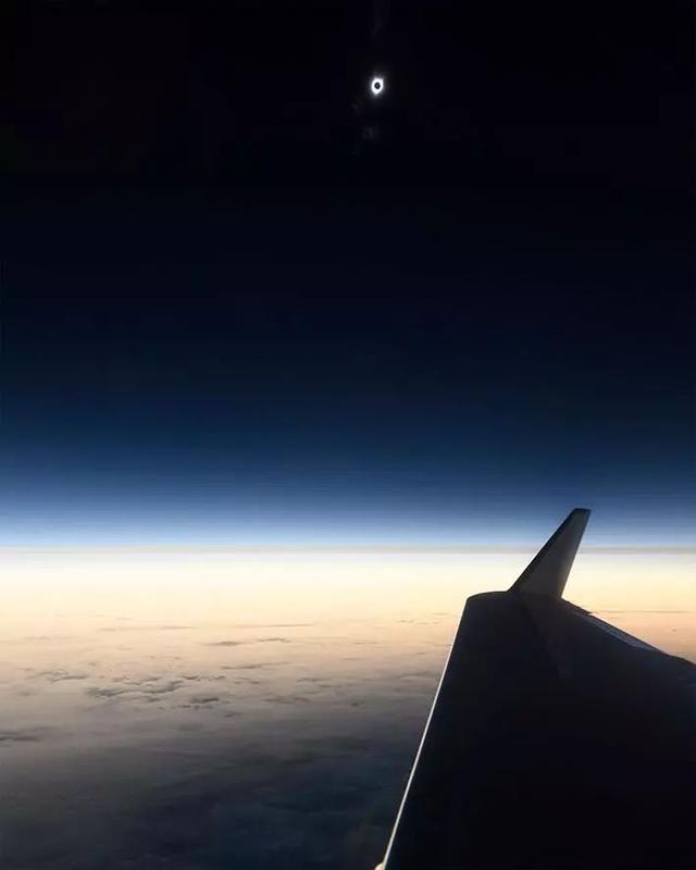 53f100041dfcc8a9c27f