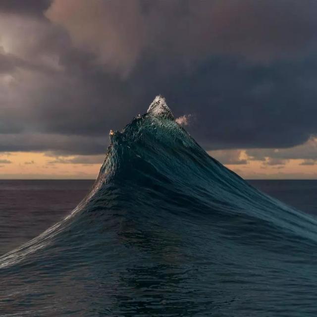 53f100041dfece2fc3a5