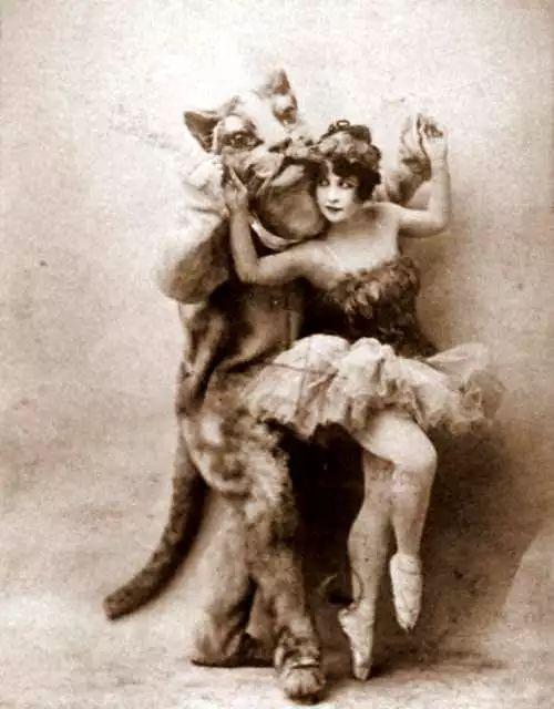 56820004d60371526b1b