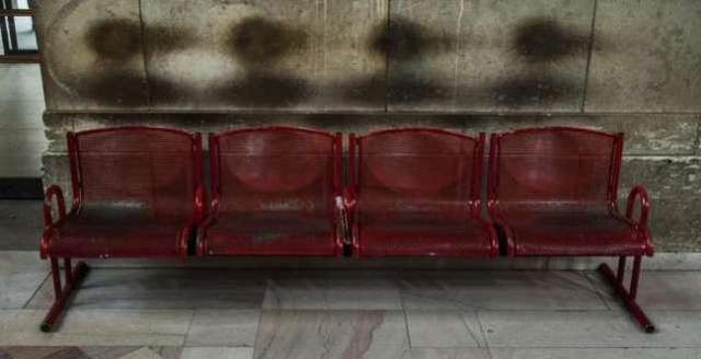 59310005a54e66be8459