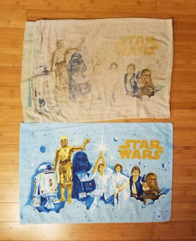 5937000037cdb81f572f