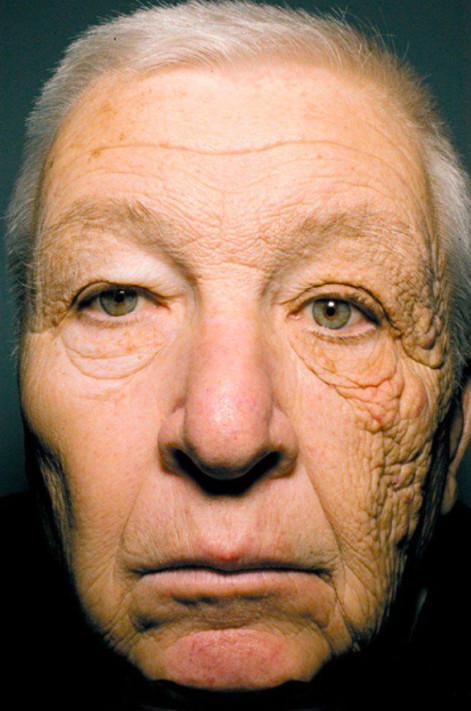 59310005a5524fb62902