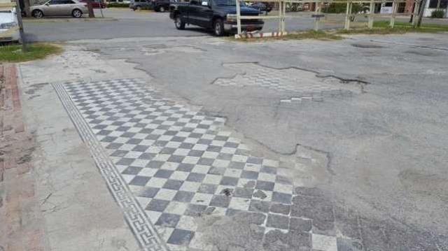 593300055cf007ac237e