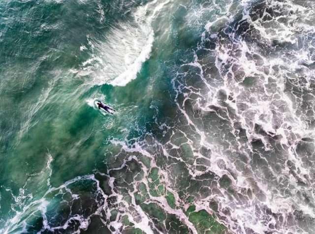 593b000496439868f8d0