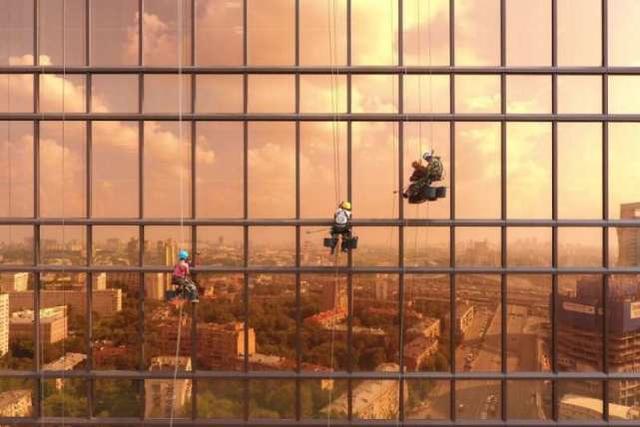 59400000c8fc2e679f6b