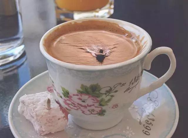 213c0004e013b6ed0a9d