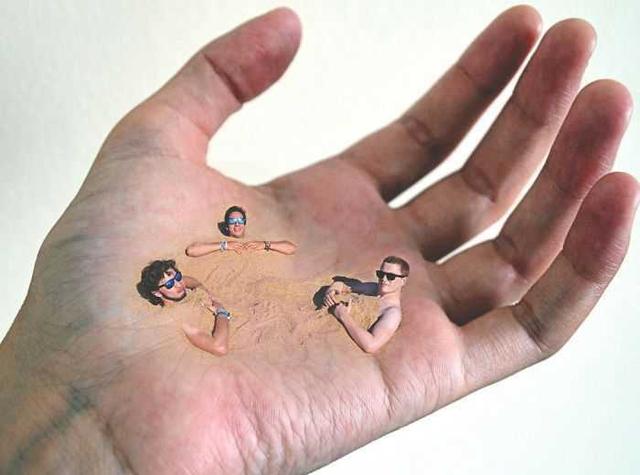 5e8200025a794c730309