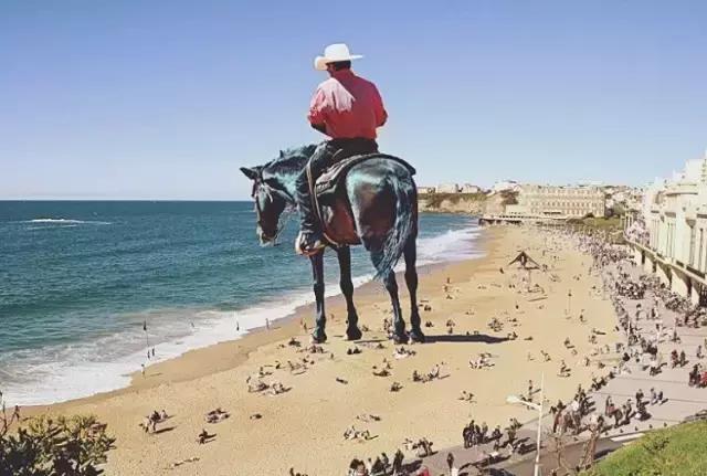 2133000156707f55cc2f