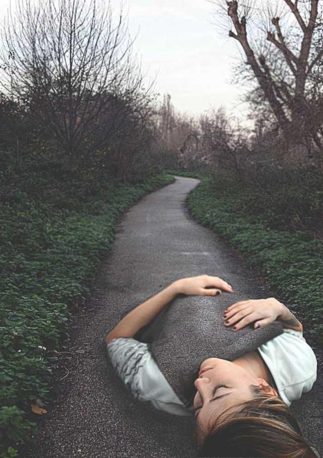 5e8a00020543d93952fd