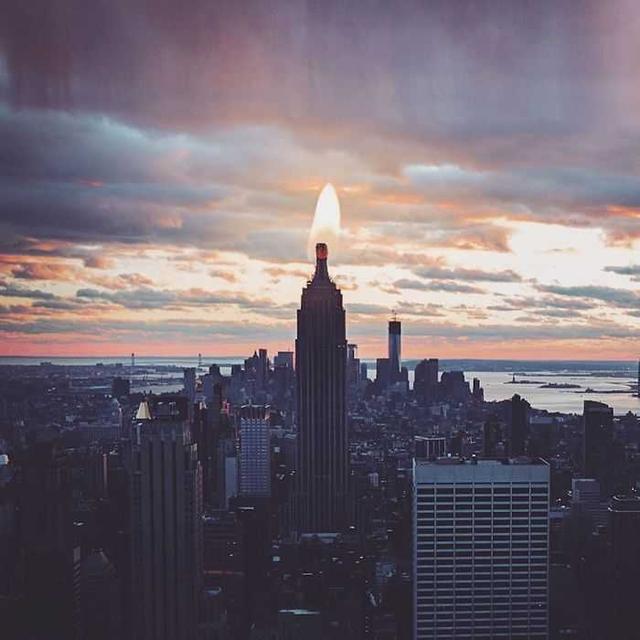 5e8200023ea09d4f0855