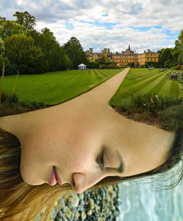 5e8b0000f502aa1a0880