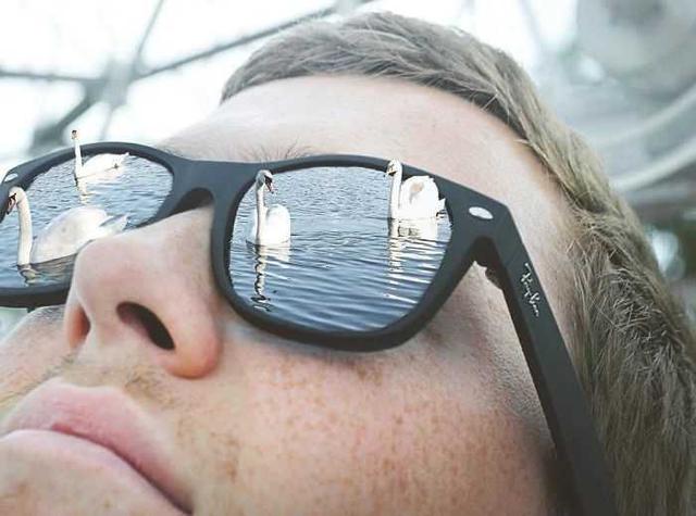 5e880001d50731cc20c5