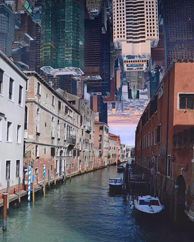 213c0004e00c3c366da1